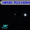 2dFGRS TGS114Z049