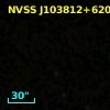 NVSS J103812+620025