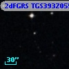 2dFGRS TGS393Z055