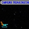 2dFGRS TGN126Z268