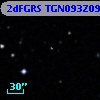 2dFGRS TGN093Z096
