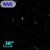 NVSS J103918+612347