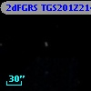 2dFGRS TGS201Z214