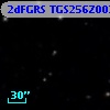 2dFGRS TGS256Z002