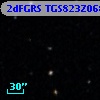 2dFGRS TGS823Z068