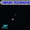 2dFGRS TGS304Z103