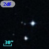 2dFGRS TGN239Z073