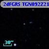 2dFGRS TGN092Z219