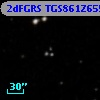2dFGRS TGS861Z655