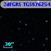 2dFGRS TGS876Z543