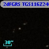 2dFGRS TGS116Z248