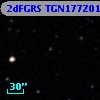 2dFGRS TGN177Z019