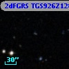 2dFGRS TGS926Z128