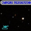 2dFGRS TGS567Z304