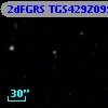 2dFGRS TGS429Z099
