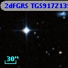 2dFGRS TGS917Z139