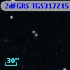 2dFGRS TGS317Z151