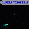 2dFGRS TGS065Z153