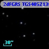2dFGRS TGS405Z138
