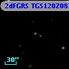 2dFGRS TGS120Z083