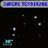 2dFGRS TGS918Z063