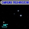 2dFGRS TGS492Z202
