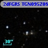 2dFGRS TGN095Z084