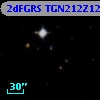 2dFGRS TGN212Z120