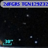 2dFGRS TGN129Z323