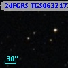 2dFGRS TGS063Z173