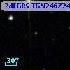 2dFGRS TGN248Z242