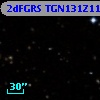 2dFGRS TGN131Z110