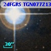 2dFGRS TGN077Z136