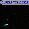 2dFGRS TGS122Z255