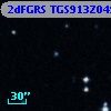 2dFGRS TGS913Z049