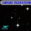 2dFGRS TGS917Z305