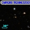 2dFGRS TGS062Z329