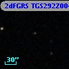 2dFGRS TGS292Z004