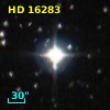 CCDM J02382+4604AB