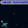 2dFGRS TGN344Z051