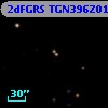 2dFGRS TGN396Z013