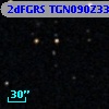 2dFGRS TGN090Z332