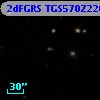 2dFGRS TGS570Z226