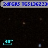 2dFGRS TGS136Z236