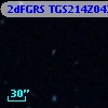 2dFGRS TGS214Z042