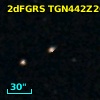 2dFGRS TGN442Z261