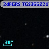 2dFGRS TGS355Z217
