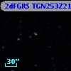 2dFGRS TGN253Z219