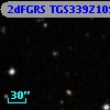2dFGRS TGS339Z109