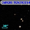 2dFGRS TGN292Z140